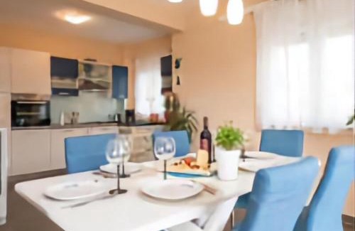 Sveti Petar Apartment | Apartment Maya
