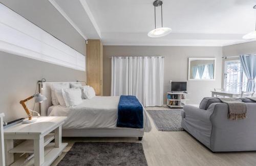 Melkbosstrand Apartment | Apartment Melkbos Moments