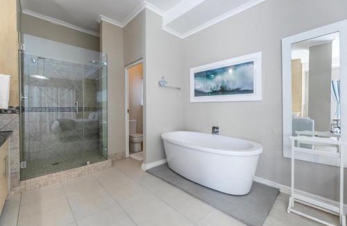 Melkbosstrand Apartment | Apartment Melkbos Moments