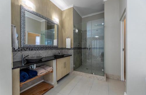 Melkbosstrand Apartment | Apartment Melkbos Moments