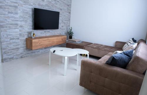 Canton 10 Apartment | Apartment Milla