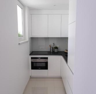 Canton 10 Apartment | Apartment Milla