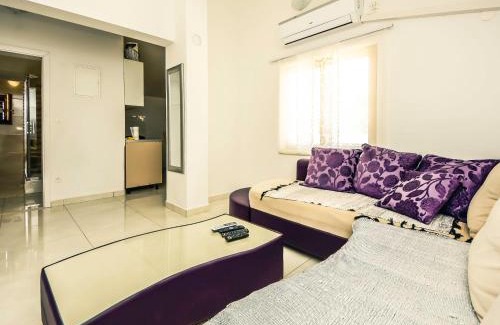 Seline Apartment | Apartment Mirjana-1 by Interhome