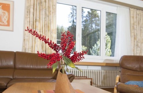 Valbella Apartment | Apartment Mistaila Valbella in Valbella - 6 persons, 3 bedrooms