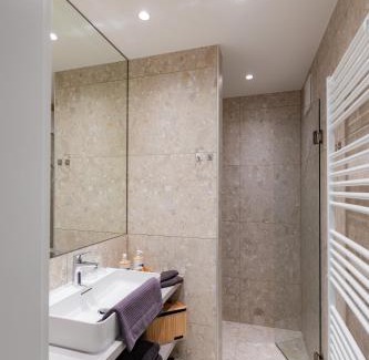 Semmering Apartment | Apartment Mohr am Semmering