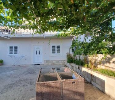 Kobas Apartment | Apartment Mojaš