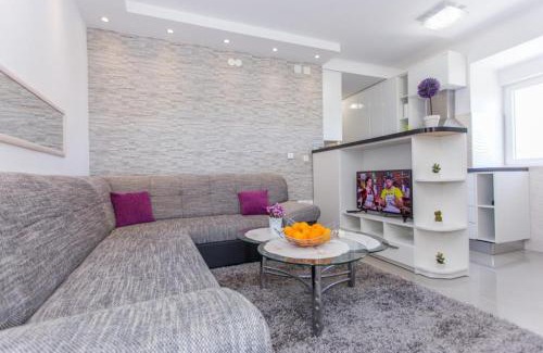 Kobas Apartment | Apartment Mojaš