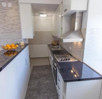 Kobas Apartment | Apartment Mojaš