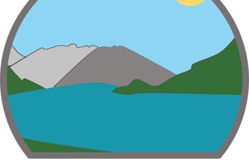 Pianello del Lario Apartment | Apartment Monte e Lago