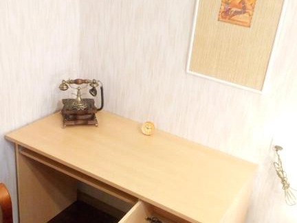 Pskov Apartment | Apartment Na Shestaka 24