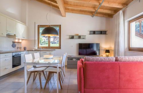 Nalles Apartment | Apartment Nals