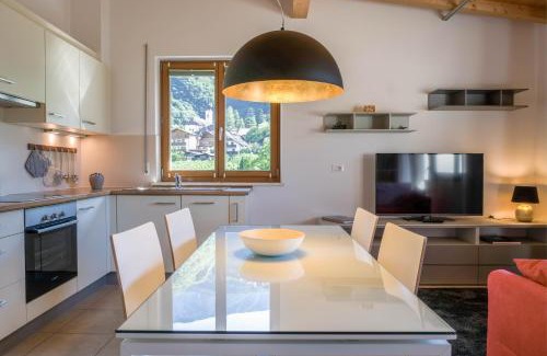 Nalles Apartment | Apartment Nals