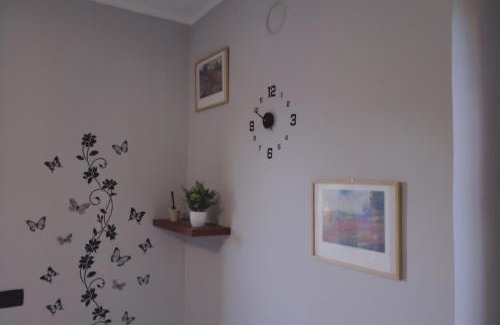Narzole Apartment | Apartment Narzole LanghExplorer