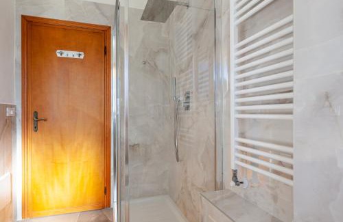 Cascina Apartment | Apartment Navacchio-Pisa 1B