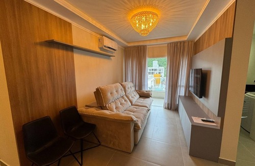 Bombas Apartment | Apartment near the sea