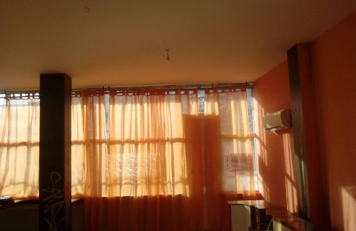 Kerameikos Apartment | Apartment near Acropolis