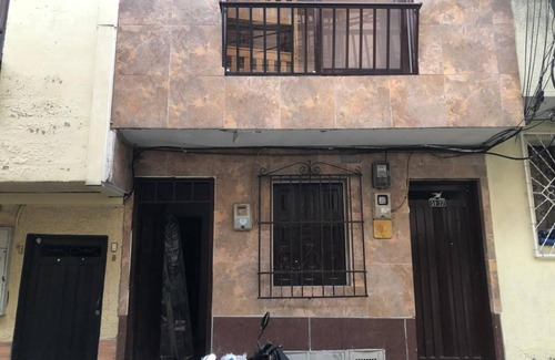 Bello Apartment | Apartment near Bello Antioquia’s Town Square