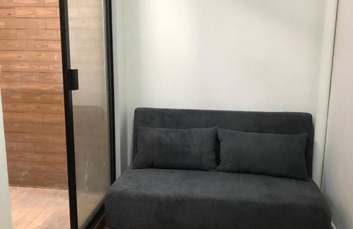 Bello Apartment | Apartment near Bello Antioquia’s Town Square
