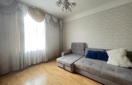 Narva Apartment | Apartment near Castle
