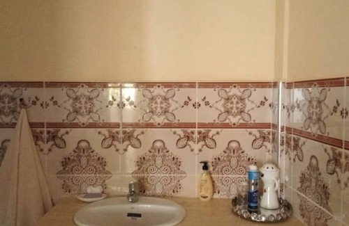 Ouled Tayeb Apartment | Apartment near fes saiss airport