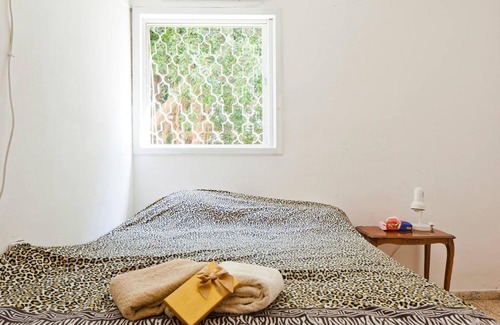 Ramat Gan Apartment | Apartment near Kfar Maccabiah