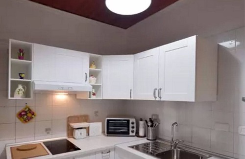 Naples City Centre Apartment | Apartment near the Cathedral of Naples