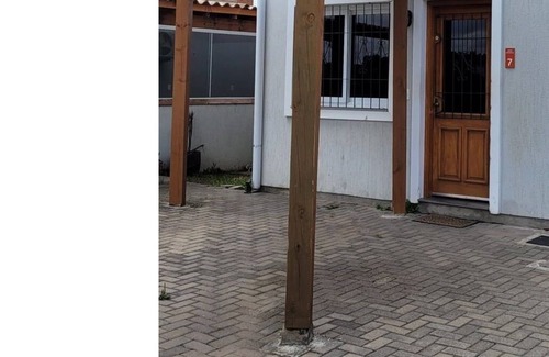 Canela Apartment | Apartment near the city center, well located for families.