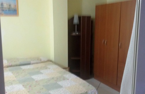 Gonnesa Apartment | Apartment near the sea