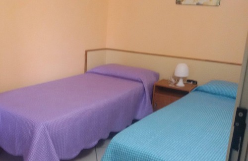 Gonnesa Apartment | Apartment near the sea