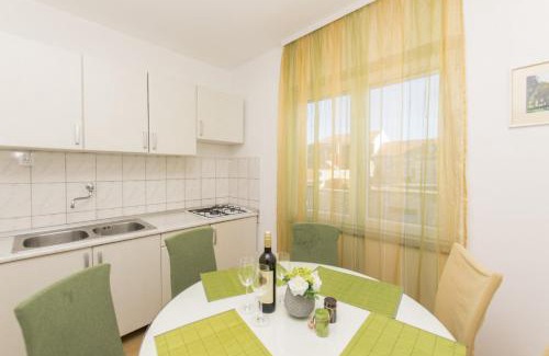 Srima Apartment | Apartment Nediljka