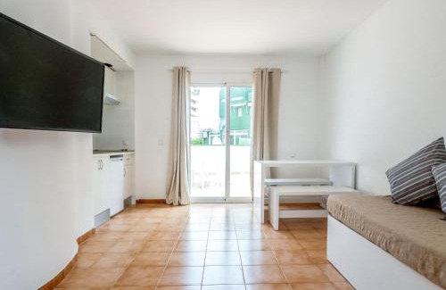 Calvia Apartment | Apartment Neighbours Beach-7 by Interhome