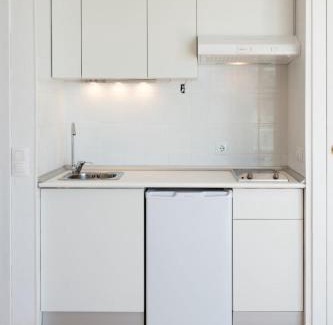 Calvia Apartment | Apartment Neighbours Beach-3 by Interhome
