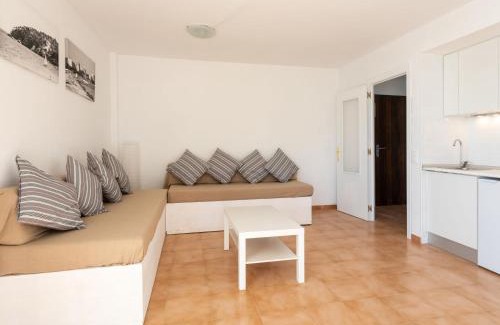 Calvia Apartment | Apartment Neighbours Beach-9 by Interhome