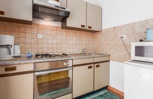 Kosinozici Apartment | Apartment Nena-3 by Interhome