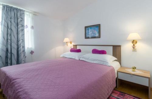Kosinozici Apartment | Apartment Nena-3 by Interhome