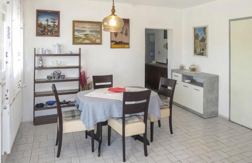 Rovanjska Apartment | Apartment Nensi - SRD319 by Interhome