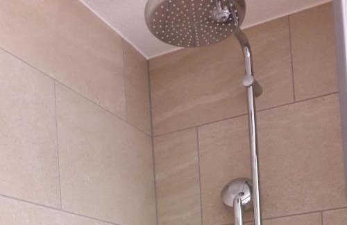 Engelberg Apartment | Apartment Neuschwändi 67 by Interhome