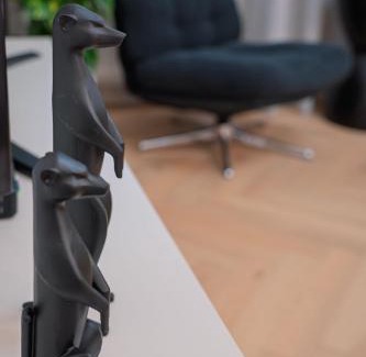 Stradom Apartment | Apartment next to Wawel, Premium Stay in Central Krakow by Koletek 3