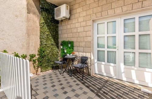 Duce Apartment | Apartment Niko 2 by Interhome