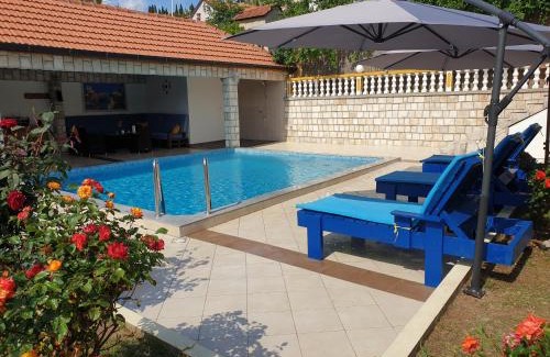 Mostar Apartment | Apartment Oaza