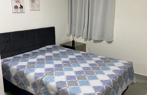 Jardim Rosas Apartment | Apartment of the Stars