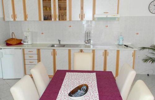 Bol Apartment | Apartment Olga, (12627), Bol, hr