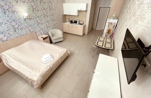 Bytkha Apartment | Apartment on Bytkha 20/4