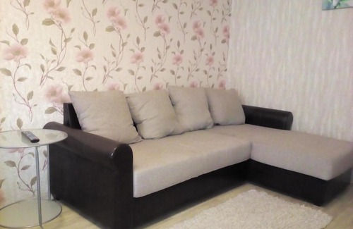 Novo-Savinovskiy Apartment | Apartment on Chistopolskaya 39