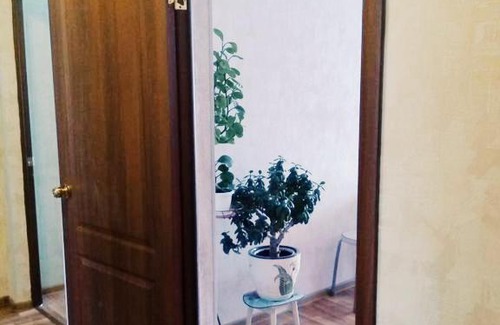 Diveevo Apartment | Apartment on Chkalova 2d