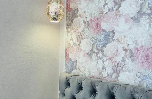 Gelendzhik Apartment | Apartment on Krymskaya