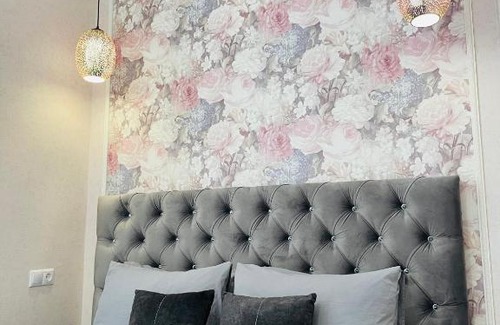 Gelendzhik Apartment | Apartment on Krymskaya