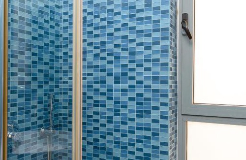 Tel Aviv Promenade Apartment | Apartment On Mapu Street