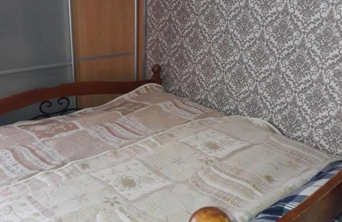 Navapolatsk Apartment | Apartment on Molodezhnaya 44