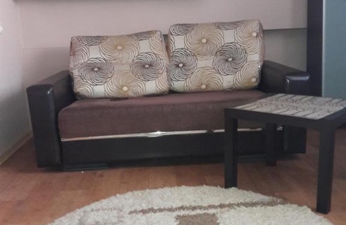 Navapolatsk Apartment | Apartment on Molodezhnaya 44